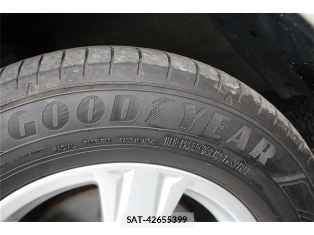 Toyota ALPHARD 2021-03 7325417-6