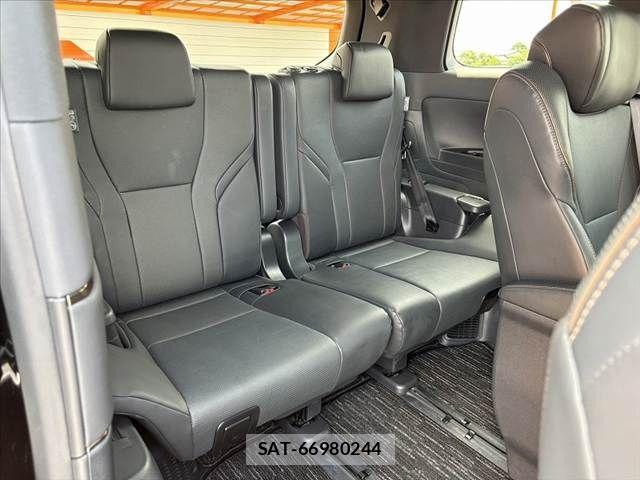 Toyota ALPHARD 2024-11 7325381-20