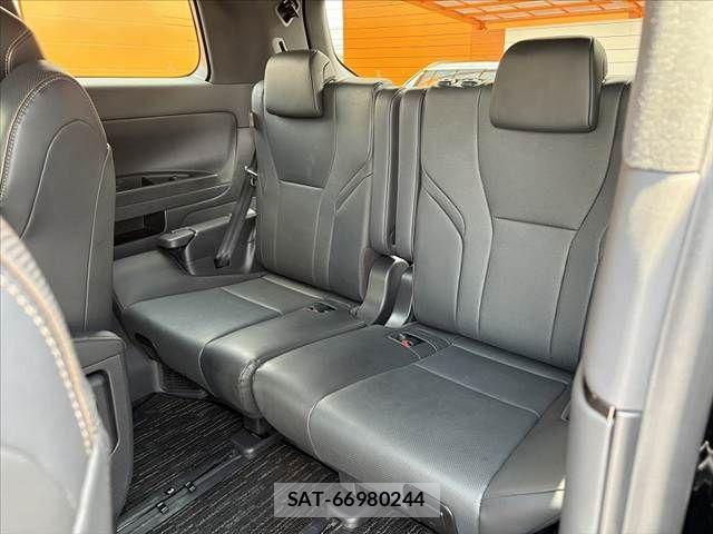 Toyota ALPHARD 2024-11 7325381-21