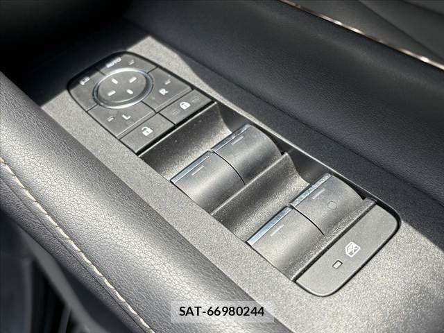 Toyota ALPHARD 2024-11 7325381-22
