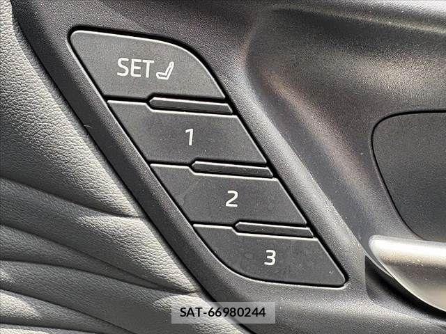 Toyota ALPHARD 2024-11 7325381-23