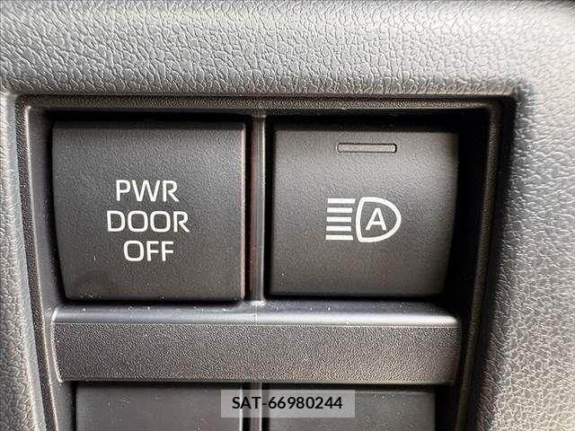 Toyota ALPHARD 2024-11 7325381-24