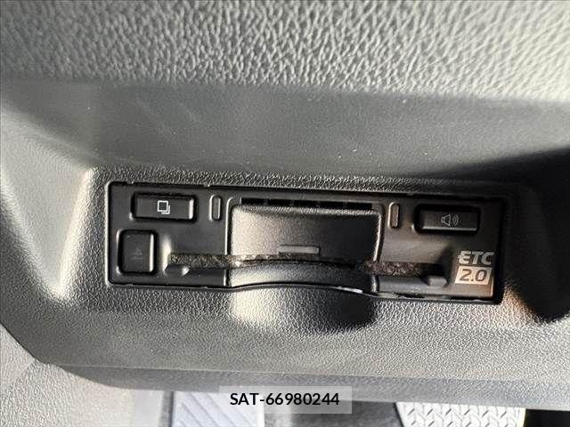 Toyota ALPHARD 2024-11 7325381-25