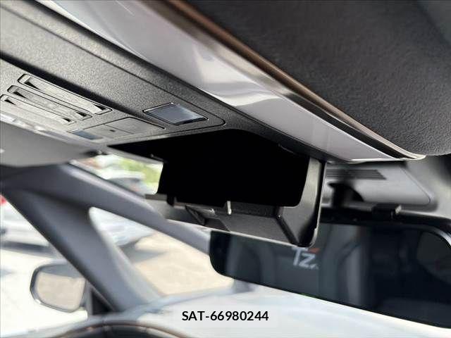 Toyota ALPHARD 2024-11 7325381-26