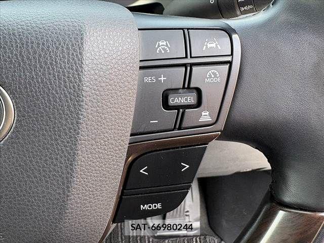 Toyota ALPHARD 2024-11 7325381-27