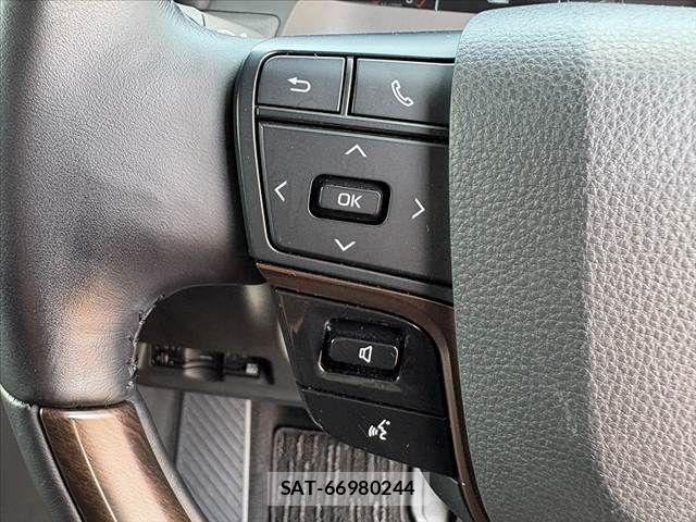 Toyota ALPHARD 2024-11 7325381-28