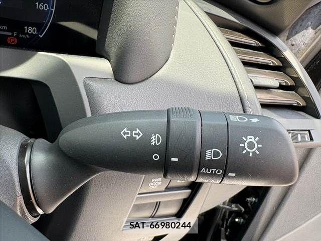 Toyota ALPHARD 2024-11 7325381-29