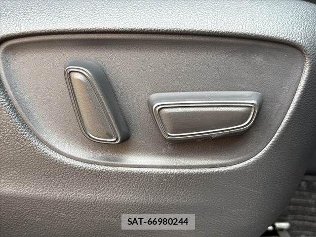 Toyota ALPHARD 2024-11 7325381-4