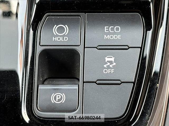 Toyota ALPHARD 2024-11 7325381-5
