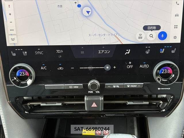 Toyota ALPHARD 2024-11 7325381-6
