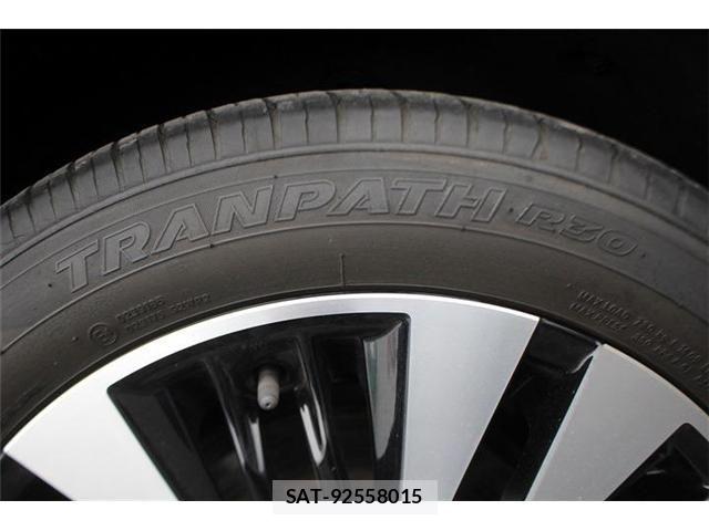 Toyota ALPHARD 2021-01 7325390-19