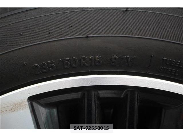 Toyota ALPHARD 2021-01 7325390-20