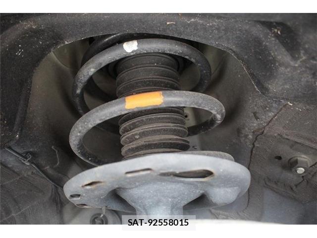 Toyota ALPHARD 2021-01 7325390-21