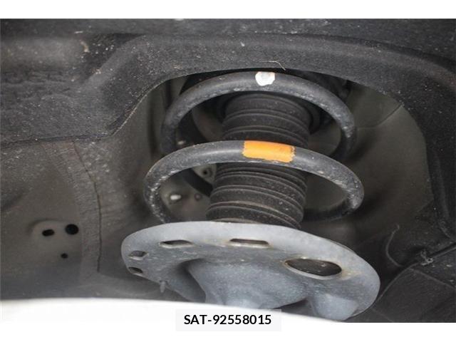 Toyota ALPHARD 2021-01 7325390-22