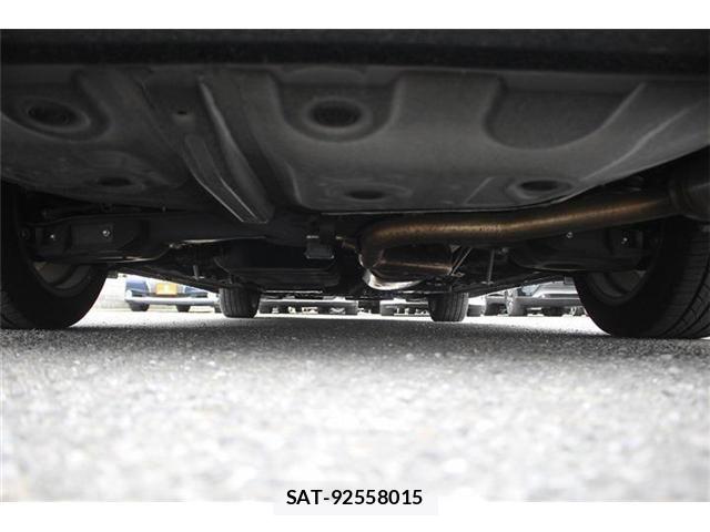 Toyota ALPHARD 2021-01 7325390-23