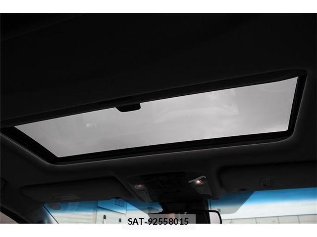 Toyota ALPHARD 2021-01 7325390-2