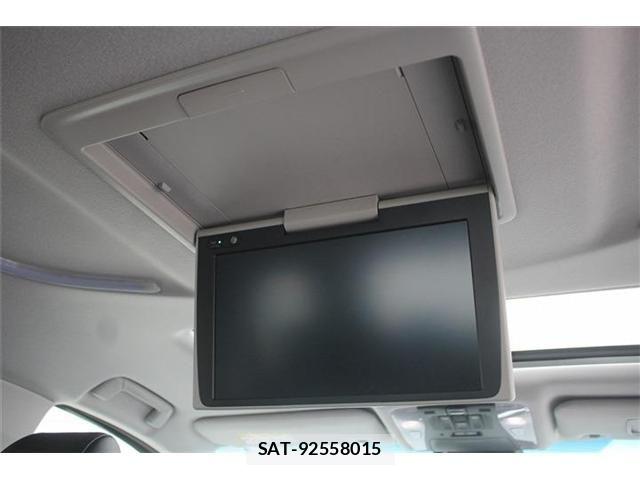 Toyota ALPHARD 2021-01 7325390-3