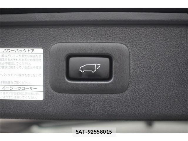 Toyota ALPHARD 2021-01 7325390-6