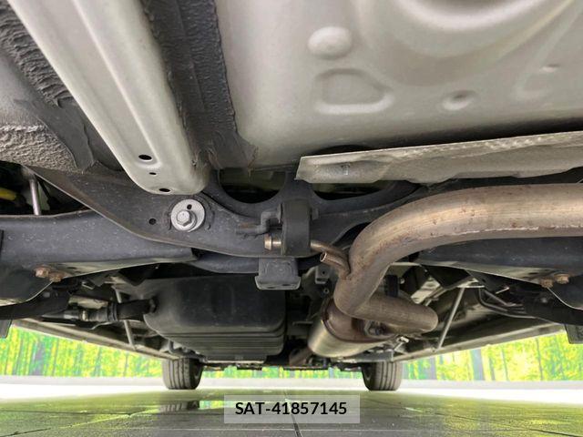 Toyota ALPHARD 2018-11 7325406-18