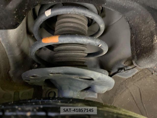 Toyota ALPHARD 2018-11 7325406-19