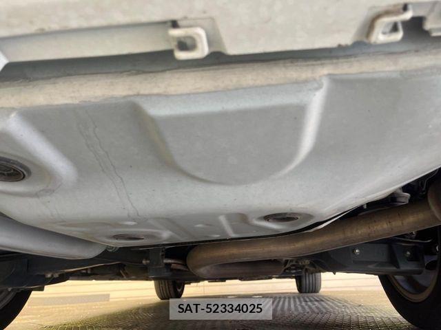 Toyota ALPHARD 2021-12 7325396-19