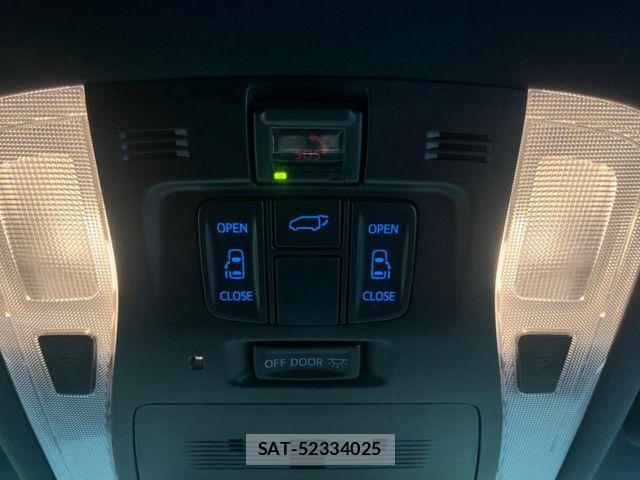 Toyota ALPHARD 2021-12 7325396-5