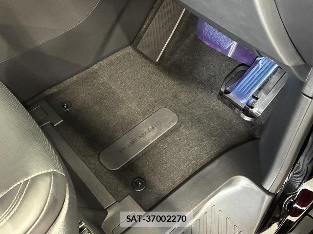 Toyota ALPHARD 2025-02 7325362-17