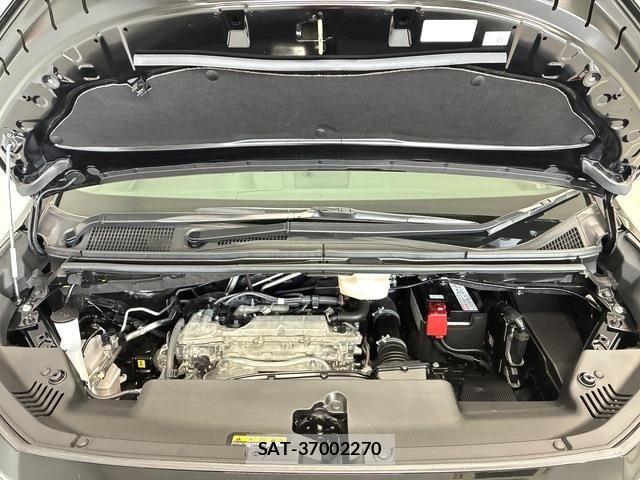 Toyota ALPHARD 2025-02 7325362-25
