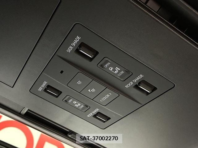 Toyota ALPHARD 2025-02 7325362-27