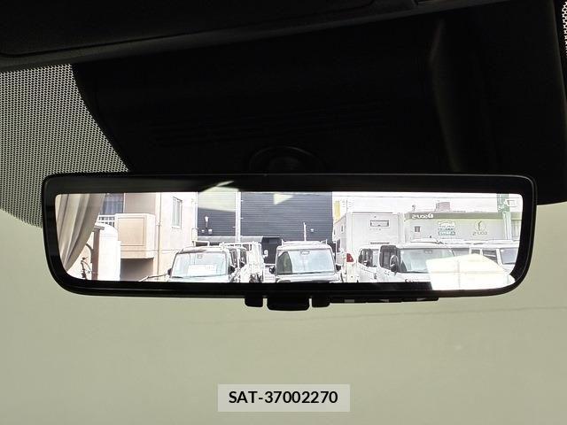 Toyota ALPHARD 2025-02 7325362-6