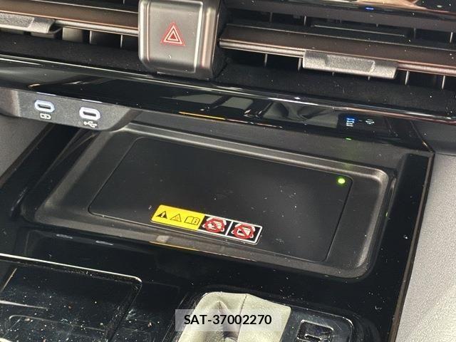 Toyota ALPHARD 2025-02 7325362-8