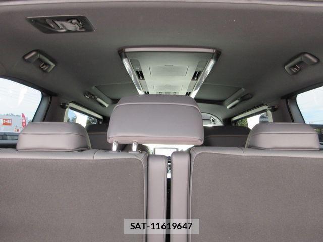 Toyota ALPHARD 2023-07 7325376-14