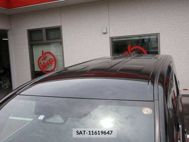 Toyota ALPHARD 2023-07 7325376-20