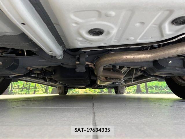 Toyota ALPHARD 2019-09 7325405-18