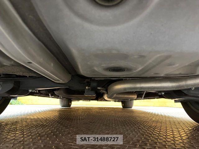 Toyota ALPHARD 2021-01 7356661-19