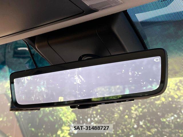 Toyota ALPHARD 2021-01 7356661-4