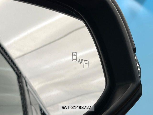 Toyota ALPHARD 2021-01 7356661-5