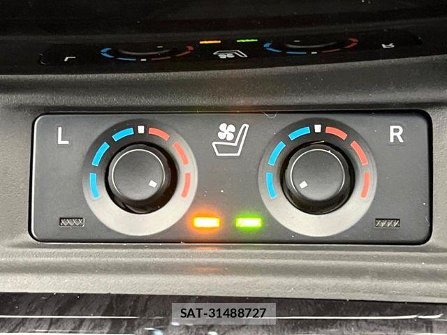Toyota ALPHARD 2021-01 7356661-6