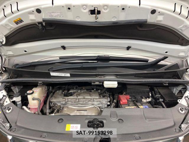 Toyota ALPHARD 2021-01 7356664-17