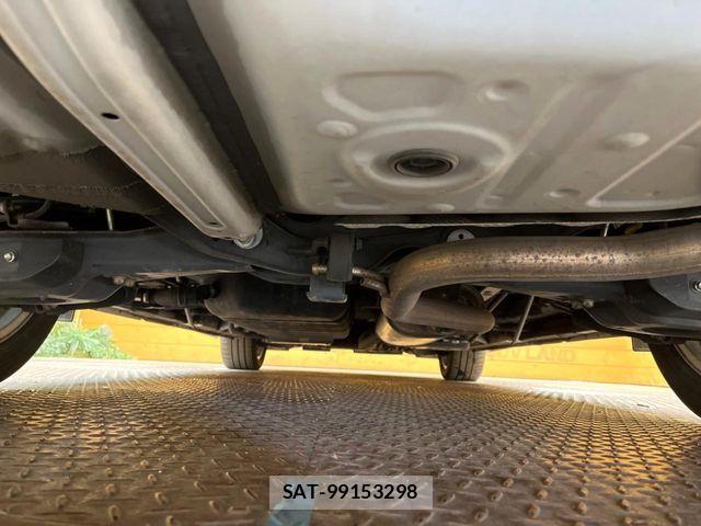 Toyota ALPHARD 2021-01 7356664-18