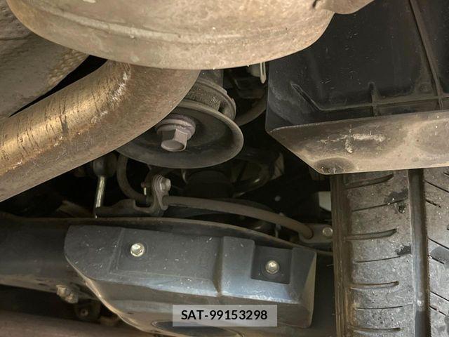 Toyota ALPHARD 2021-01 7356664-19