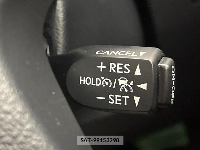 Toyota ALPHARD 2021-01 7356664-6