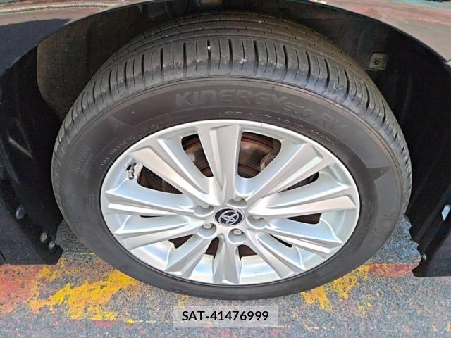 Toyota ALPHARD 2015-06 7356685-9