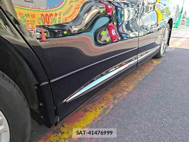 Toyota ALPHARD 2015-06 7356685-10