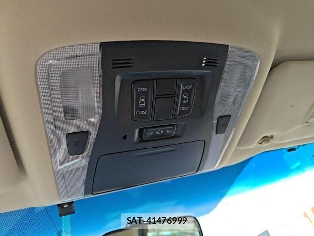 Toyota ALPHARD 2015-06 7356685-18