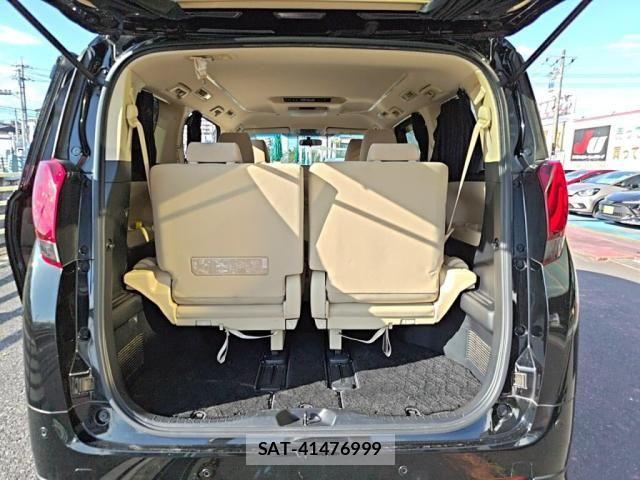 Toyota ALPHARD 2015-06 7356685-24