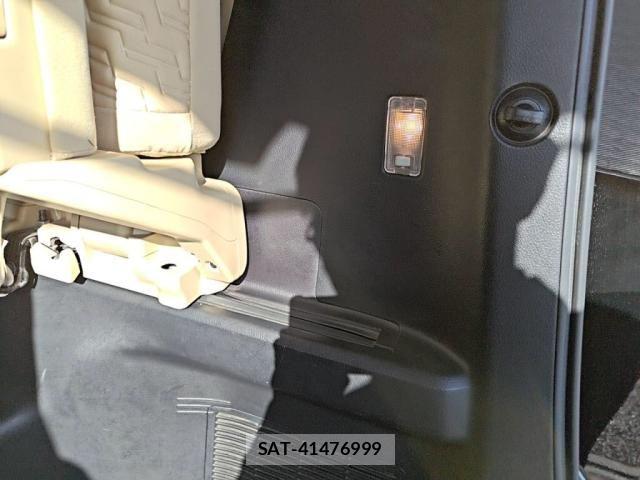 Toyota ALPHARD 2015-06 7356685-27