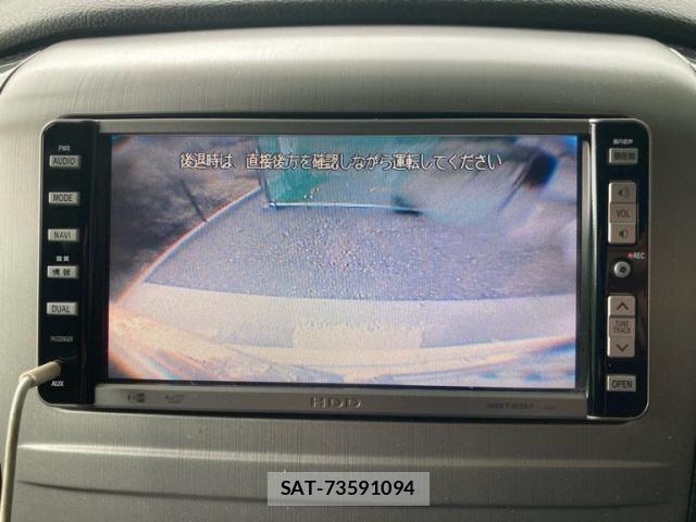 Toyota ALPHARD 2006-05 7356694-16