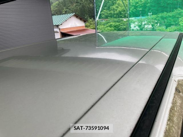 Toyota ALPHARD 2006-05 7356694-18