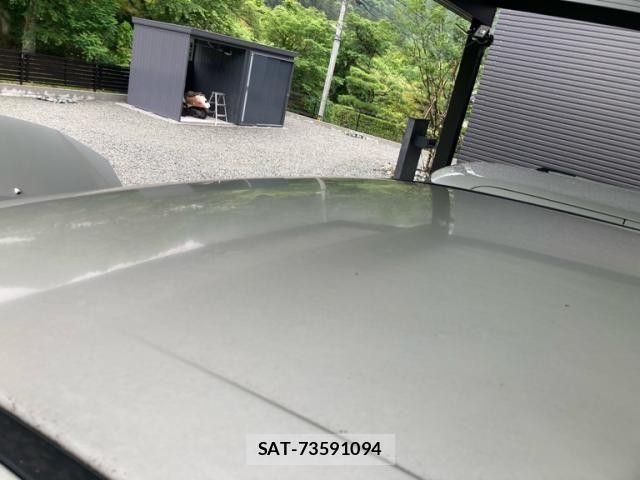 Toyota ALPHARD 2006-05 7356694-19